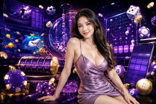 btpro