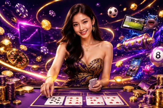 btpro